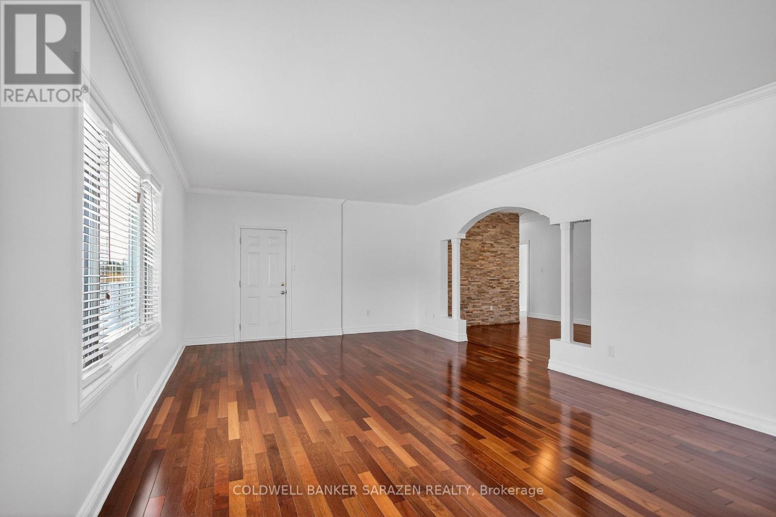 599 Ballycastle Crescent, Ottawa, Ontario  K1X 0A2 - Photo 15 - X12855604