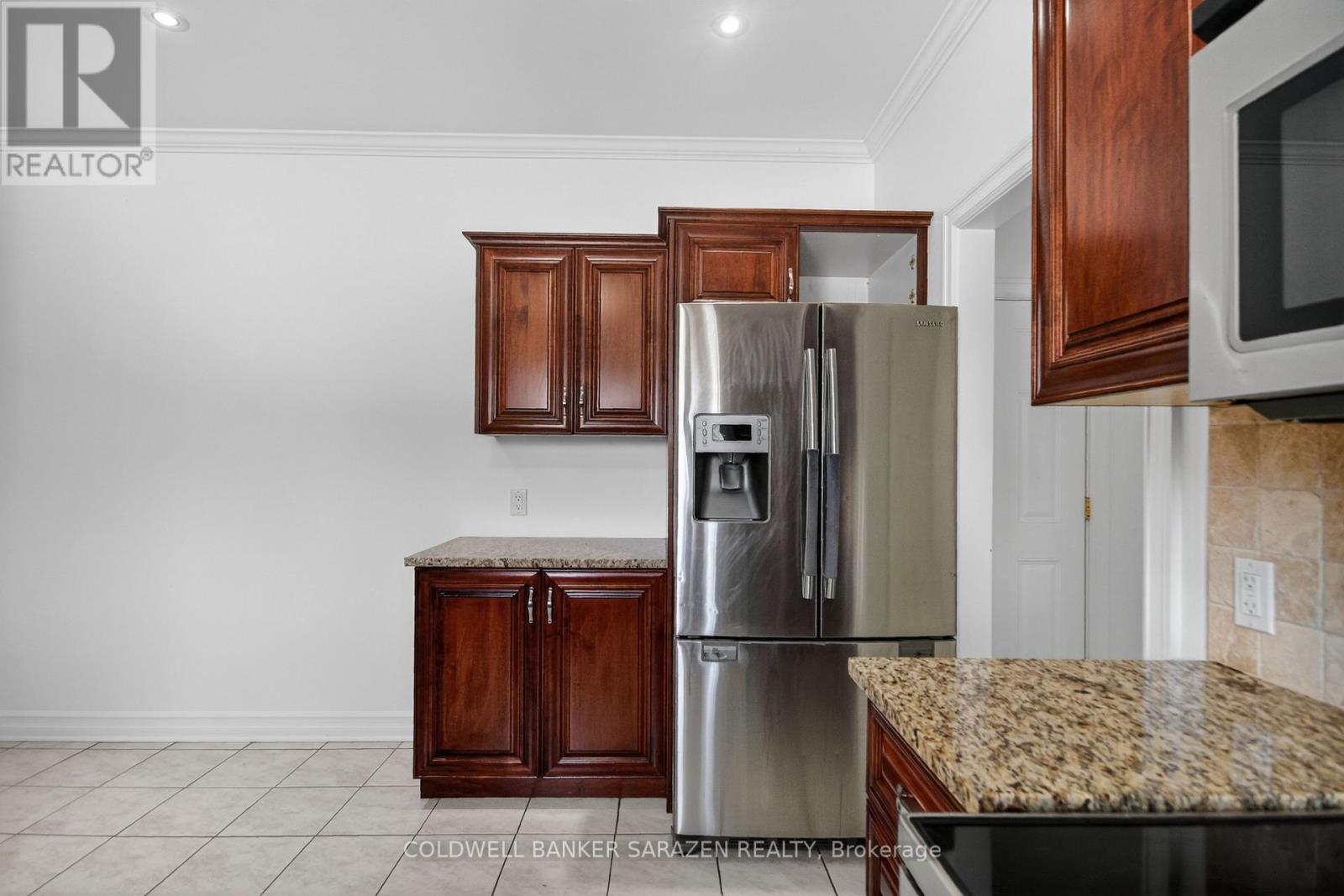 599 Ballycastle Crescent, Ottawa, Ontario  K1X 0A2 - Photo 22 - X12855604