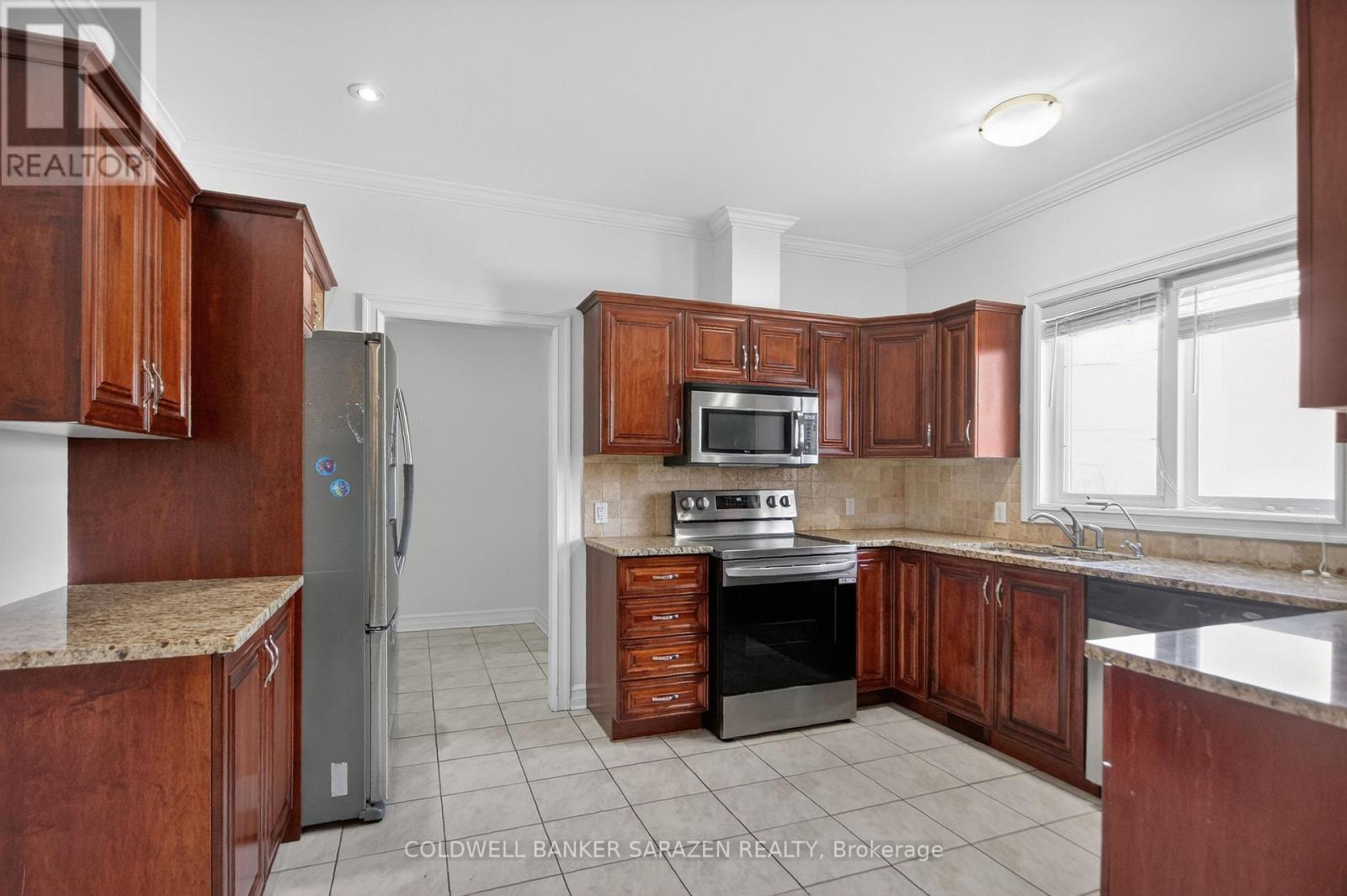 599 Ballycastle Crescent, Ottawa, Ontario  K1X 0A2 - Photo 19 - X12855604