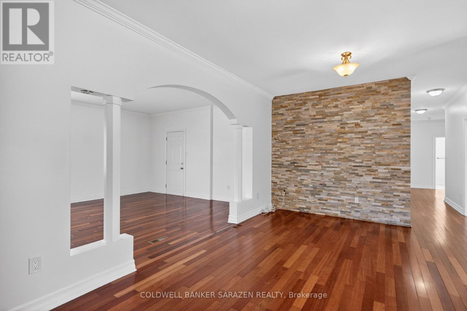 599 Ballycastle Crescent, Ottawa, Ontario  K1X 0A2 - Photo 26 - X12855604