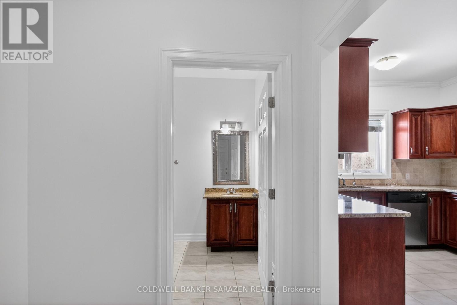 599 Ballycastle Crescent, Ottawa, Ontario  K1X 0A2 - Photo 27 - X12855604