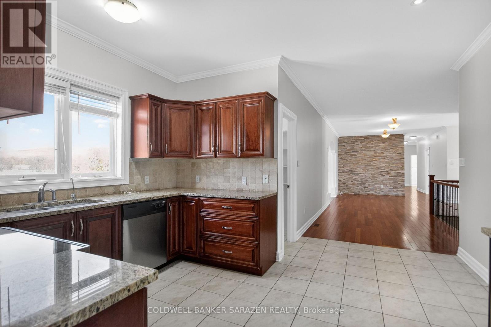 599 Ballycastle Crescent, Ottawa, Ontario  K1X 0A2 - Photo 24 - X12855604