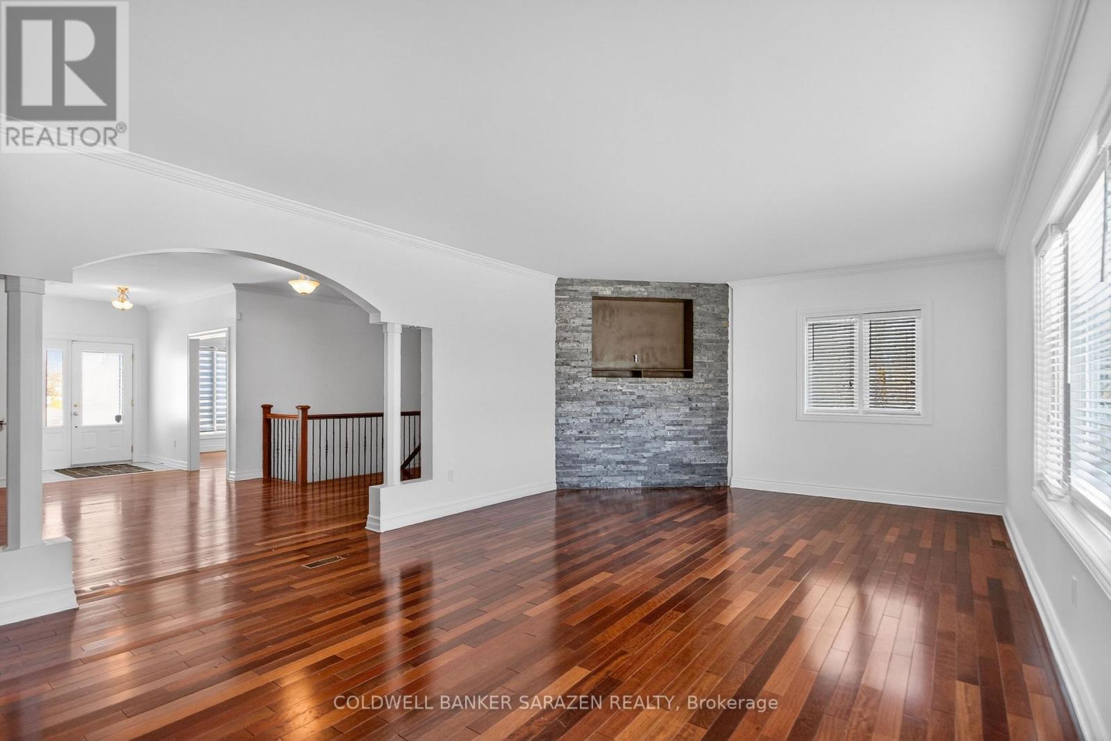 599 Ballycastle Crescent, Ottawa, Ontario  K1X 0A2 - Photo 14 - X12855604