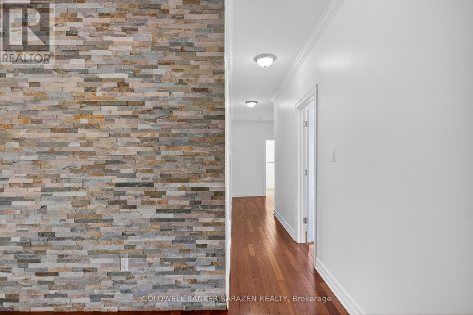 599 Ballycastle Crescent, Ottawa, Ontario  K1X 0A2 - Photo 29 - X12855604