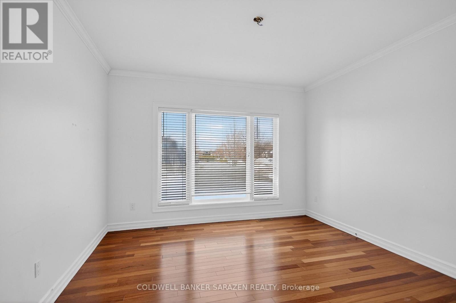 599 Ballycastle Crescent, Ottawa, Ontario  K1X 0A2 - Photo 36 - X12855604