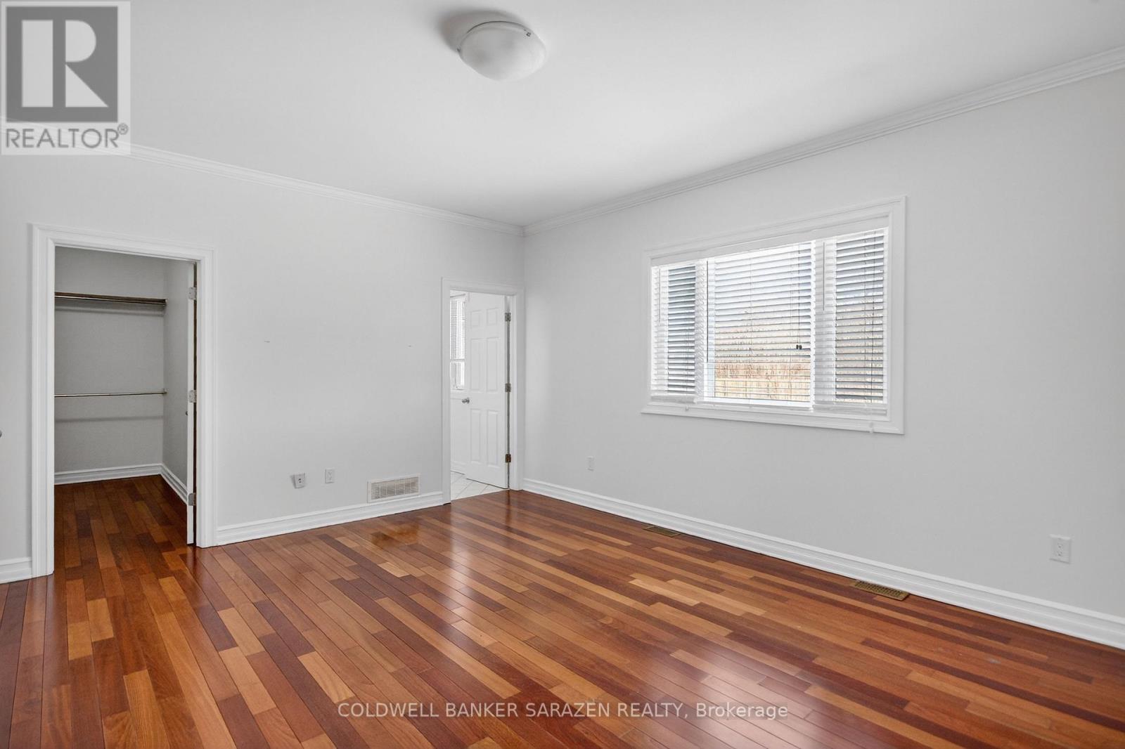 599 Ballycastle Crescent, Ottawa, Ontario  K1X 0A2 - Photo 33 - X12855604