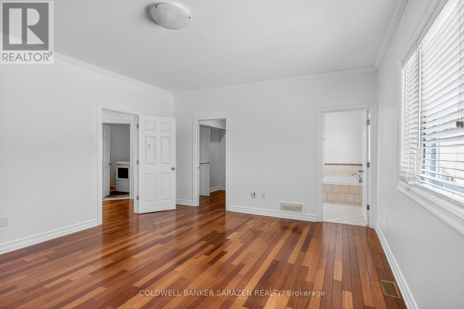 599 Ballycastle Crescent, Ottawa, Ontario  K1X 0A2 - Photo 34 - X12855604