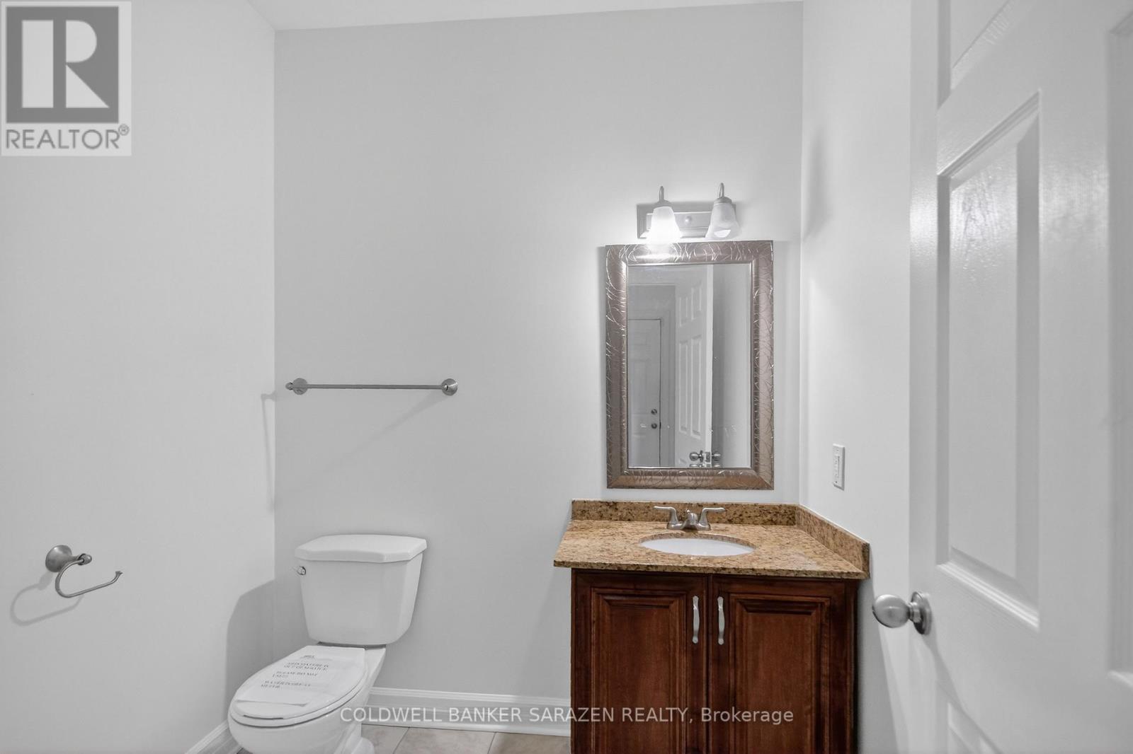 599 Ballycastle Crescent, Ottawa, Ontario  K1X 0A2 - Photo 28 - X12855604