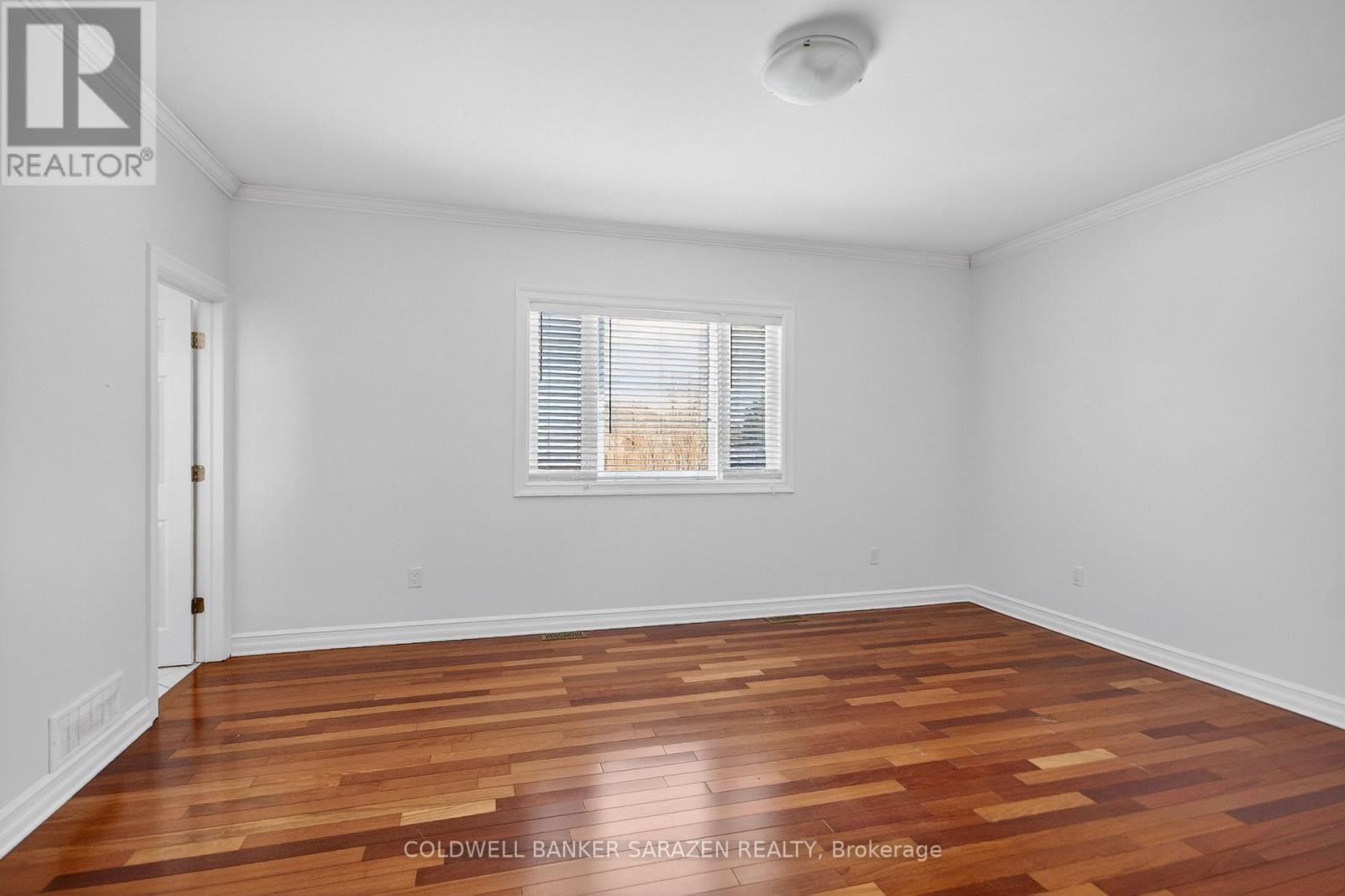 599 Ballycastle Crescent, Ottawa, Ontario  K1X 0A2 - Photo 32 - X12855604