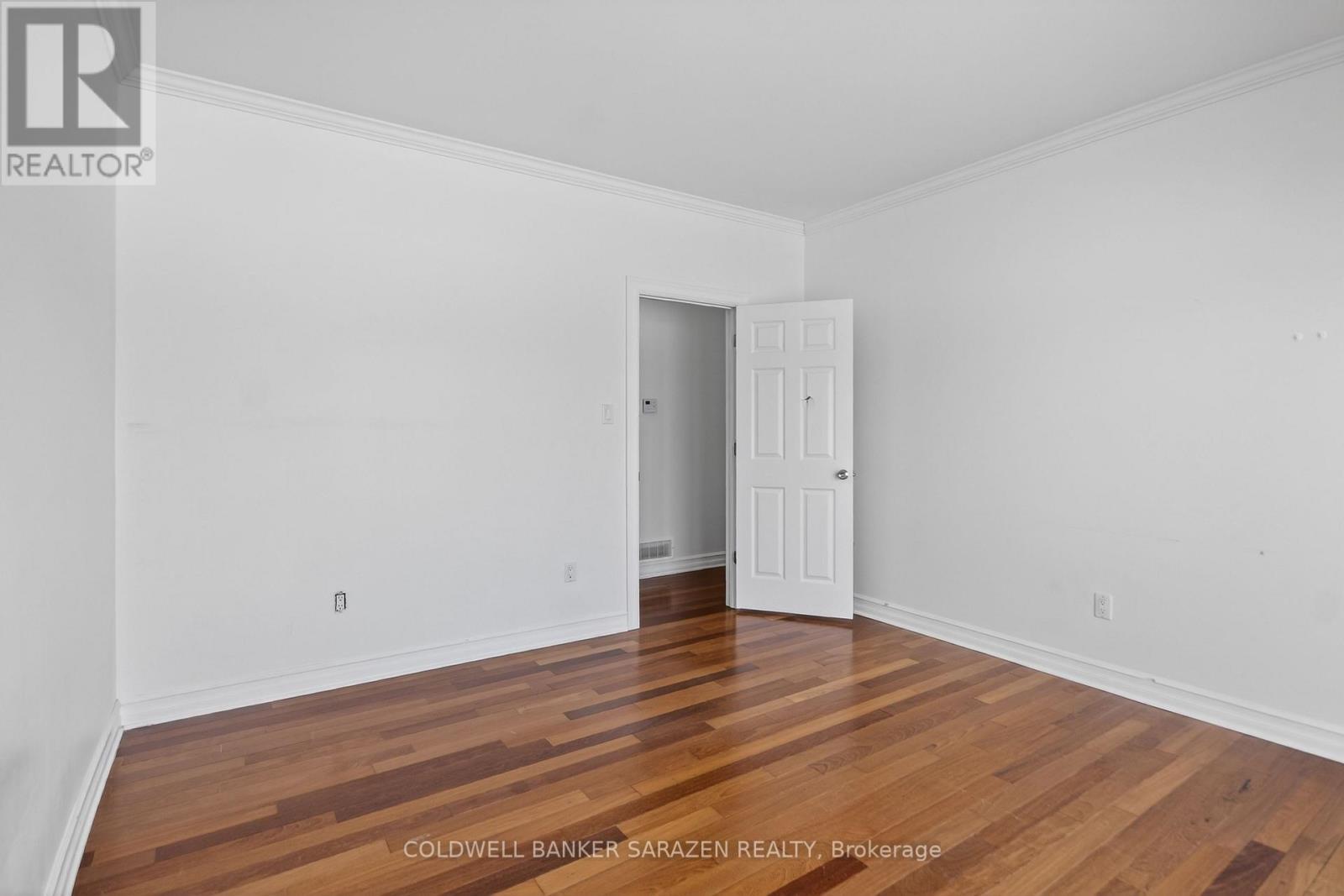 599 Ballycastle Crescent, Ottawa, Ontario  K1X 0A2 - Photo 37 - X12855604