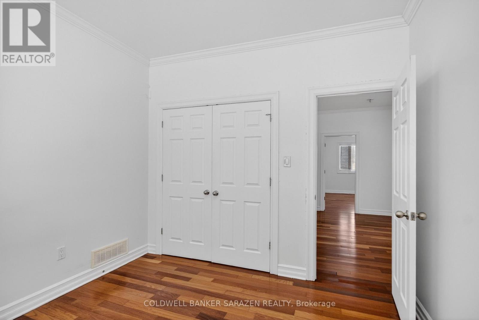 599 Ballycastle Crescent, Ottawa, Ontario  K1X 0A2 - Photo 39 - X12855604