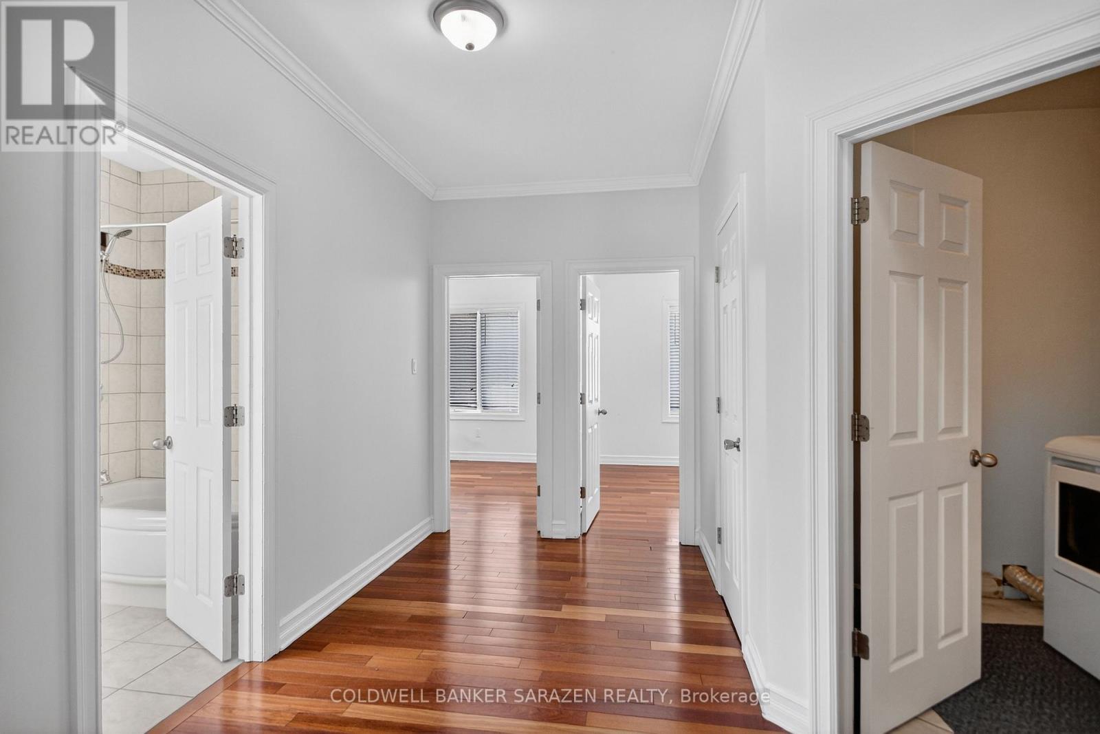 599 Ballycastle Crescent, Ottawa, Ontario  K1X 0A2 - Photo 30 - X12855604