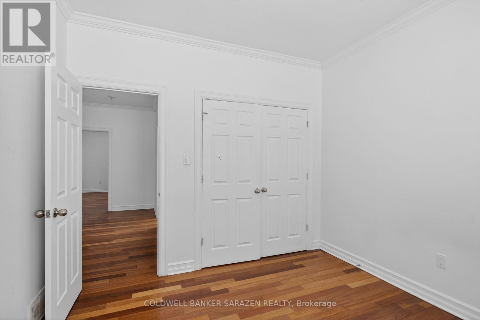 599 Ballycastle Crescent, Ottawa, Ontario  K1X 0A2 - Photo 41 - X12855604