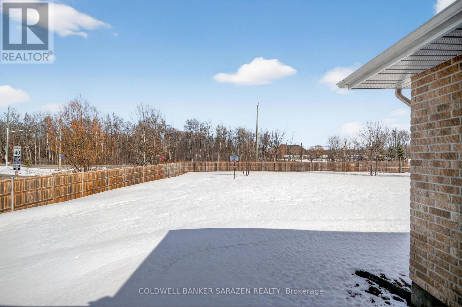 599 Ballycastle Crescent, Ottawa, Ontario  K1X 0A2 - Photo 43 - X12855604