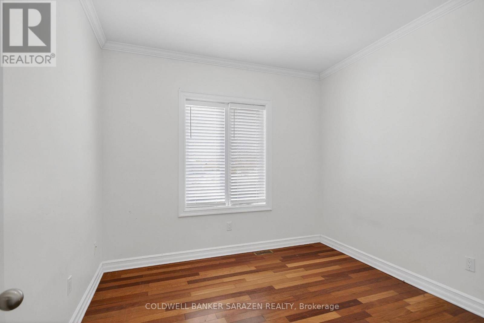 599 Ballycastle Crescent, Ottawa, Ontario  K1X 0A2 - Photo 38 - X12855604