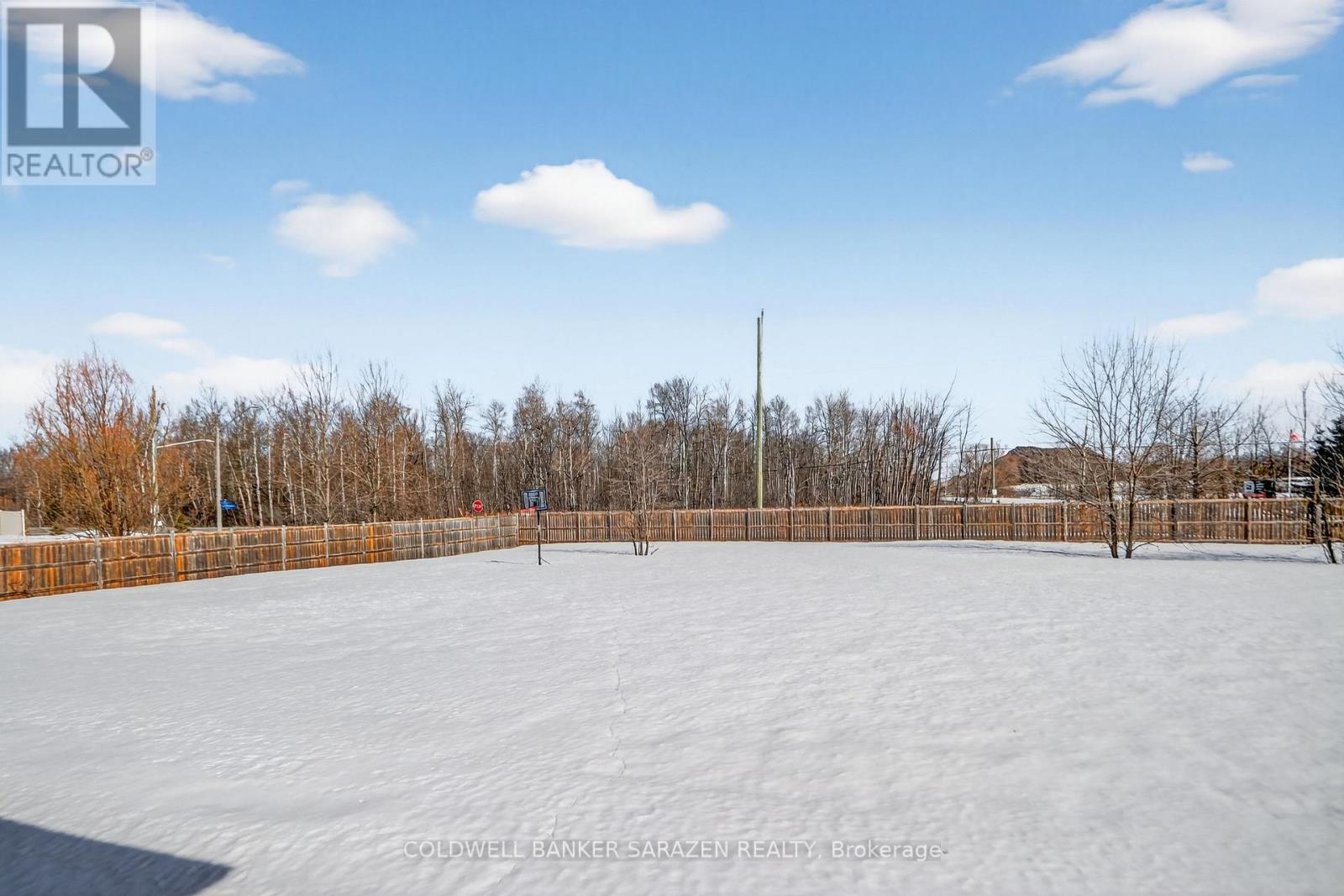 599 Ballycastle Crescent, Ottawa, Ontario  K1X 0A2 - Photo 44 - X12855604