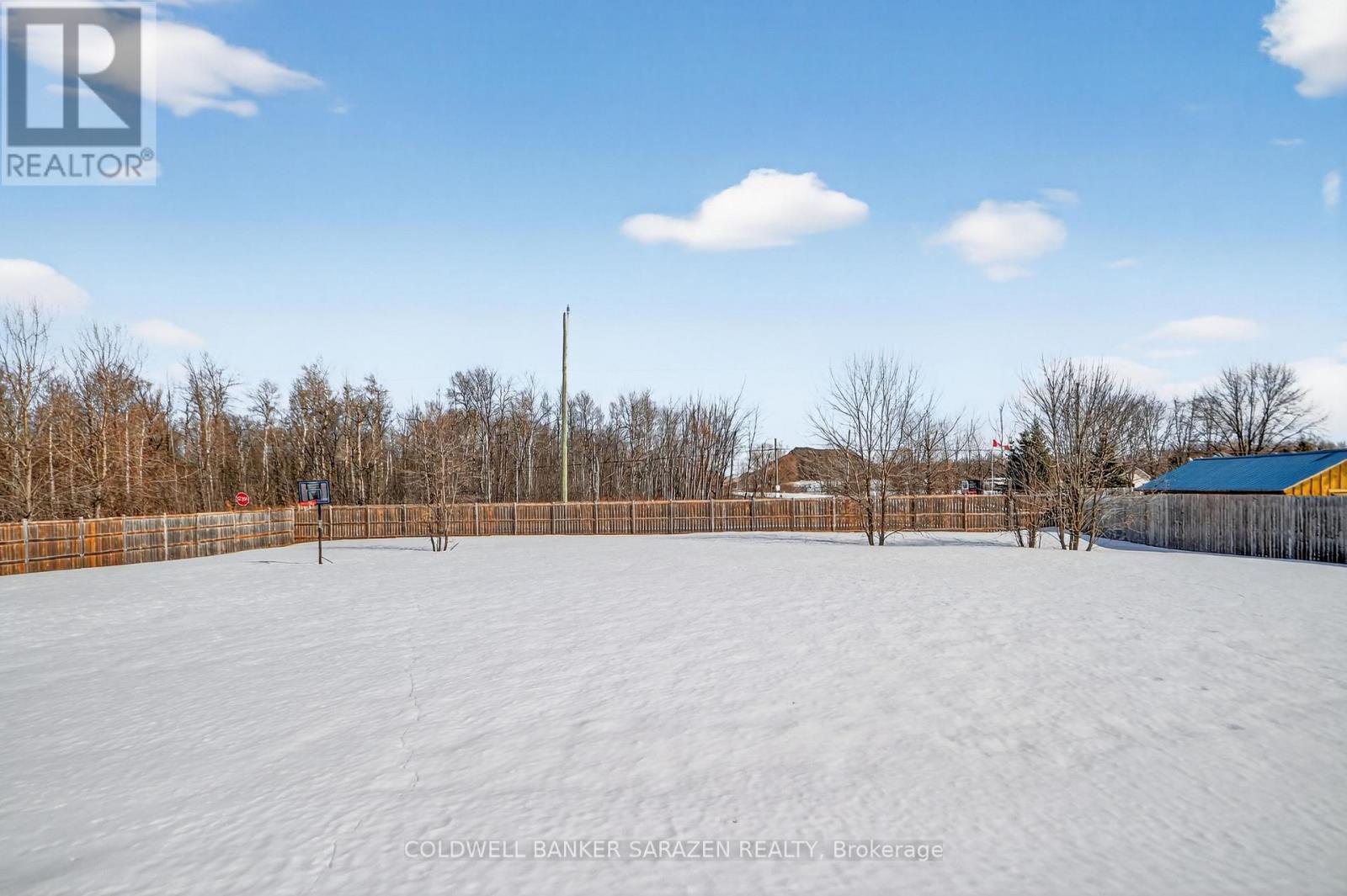 599 Ballycastle Crescent, Ottawa, Ontario  K1X 0A2 - Photo 45 - X12855604