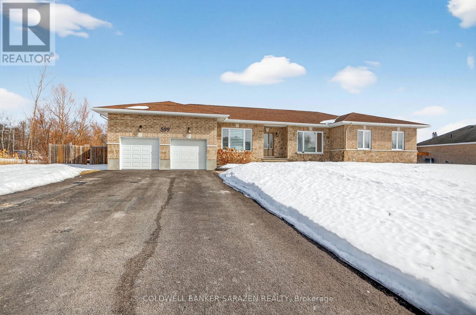 599 Ballycastle Crescent, Ottawa, Ontario  K1X 0A2 - Photo 49 - X12855604