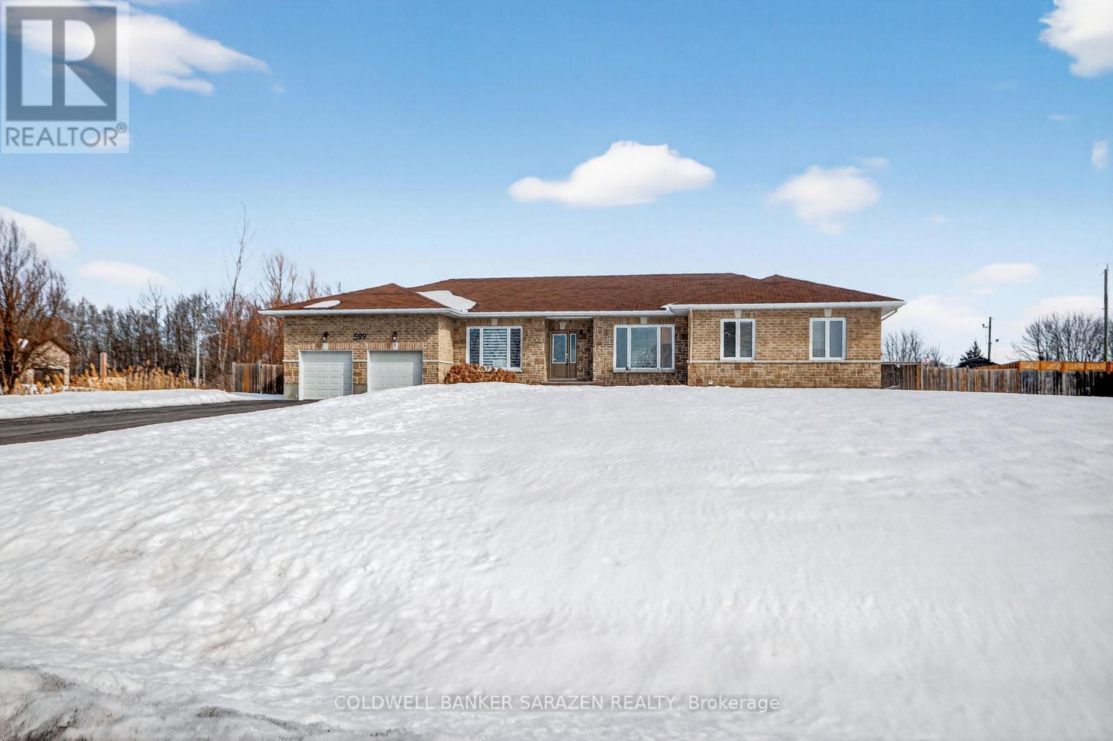 599 Ballycastle Crescent, Ottawa, Ontario  K1X 0A2 - Photo 50 - X12855604