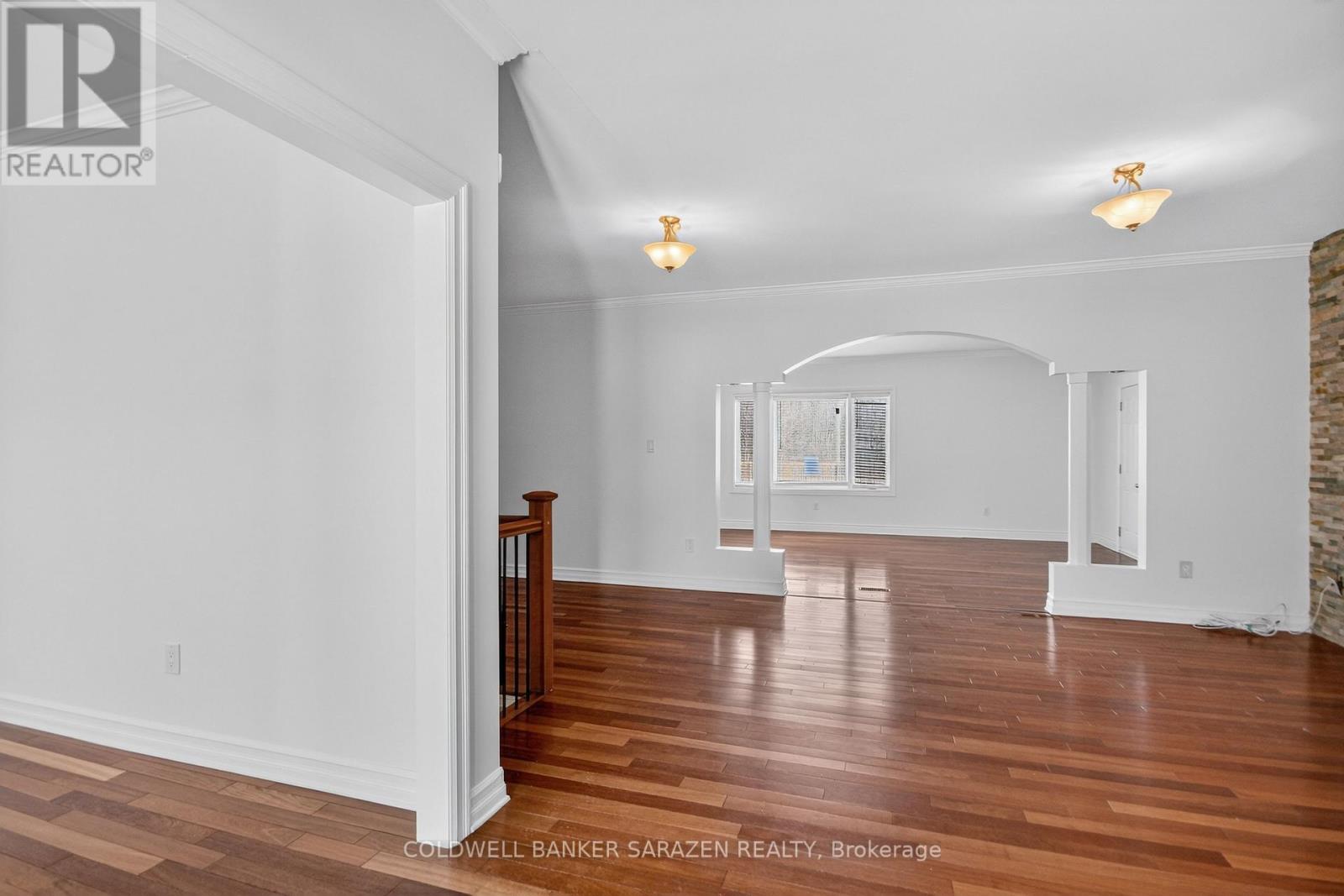 599 Ballycastle Crescent, Ottawa, Ontario  K1X 0A2 - Photo 9 - X12855604