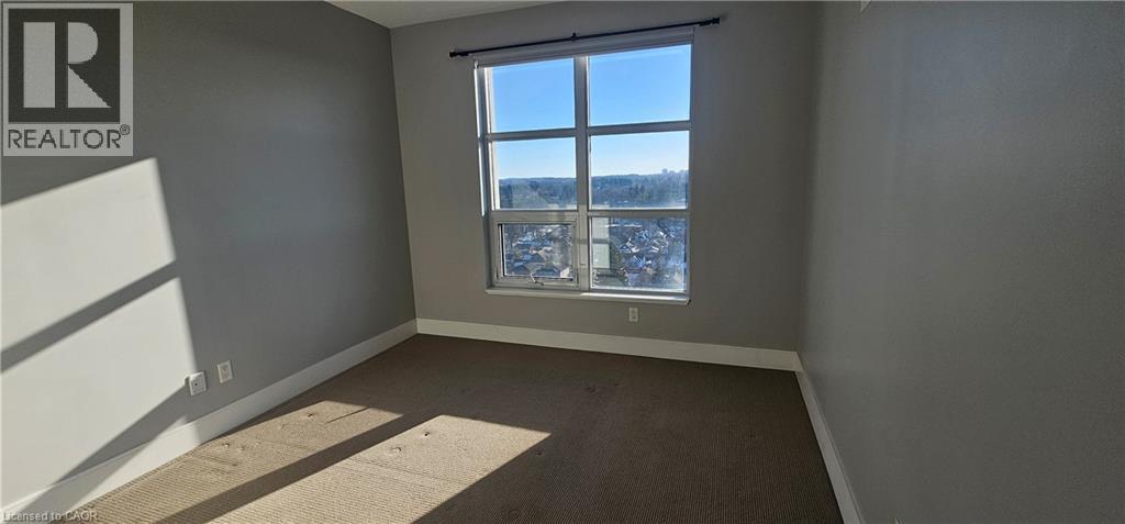 144 Park Street Unit# 1403, Waterloo, Ontario  N2L 0B6 - Photo 6 - 40798351