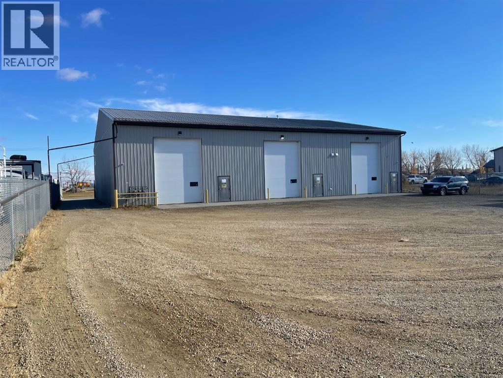 4314 41 Street, Camrose, Alberta  T4V 4E5 - Photo 4 - A2265806