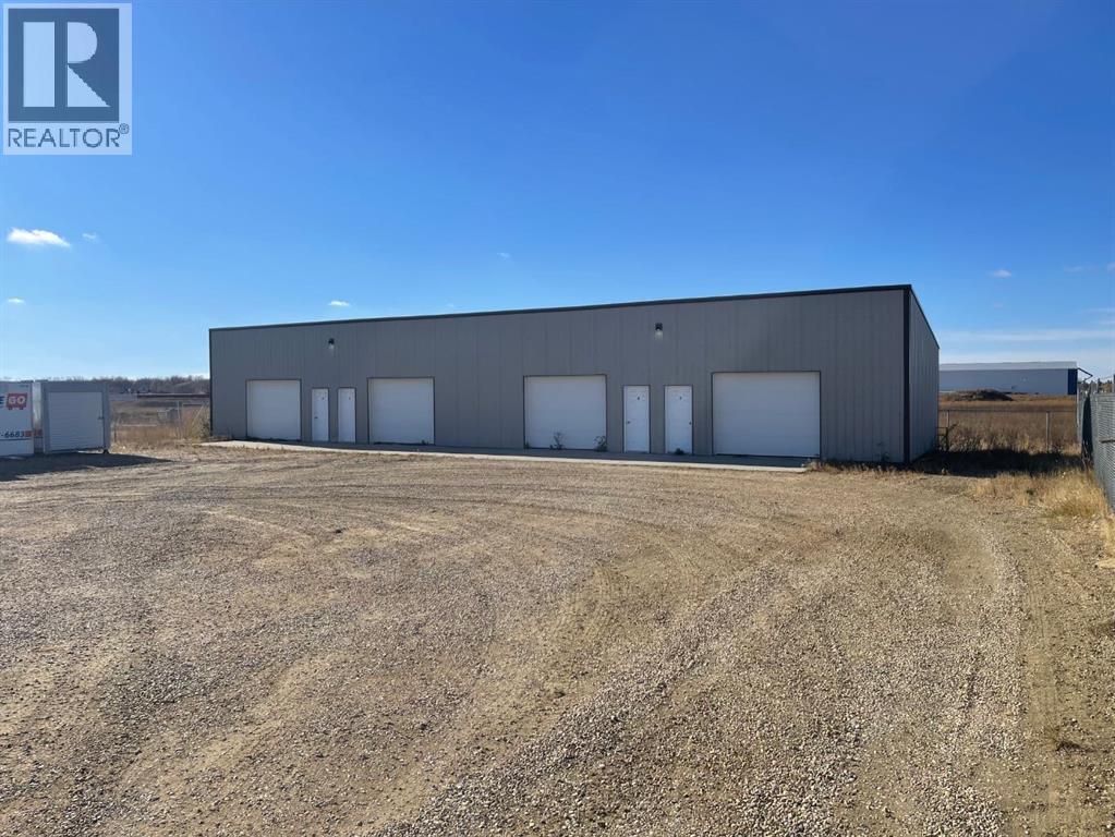 4314 41 Street, Camrose, Alberta  T4V 4E5 - Photo 7 - A2265806