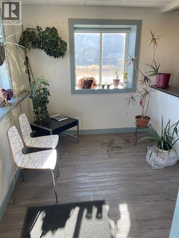 4314 41 Street, Camrose, Alberta  T4V 4E5 - Photo 8 - A2265806