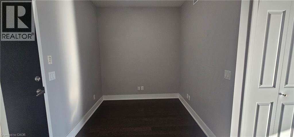 144 Park Street Unit# 1403, Waterloo, Ontario  N2L 0B6 - Photo 2 - 40798351