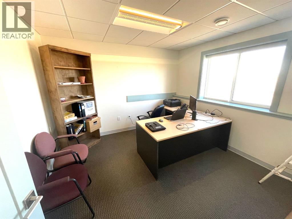 4314 41 Street, Camrose, Alberta  T4V 4E5 - Photo 12 - A2265806