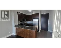 144 PARK Street Unit# 1403, Waterloo, Ontario