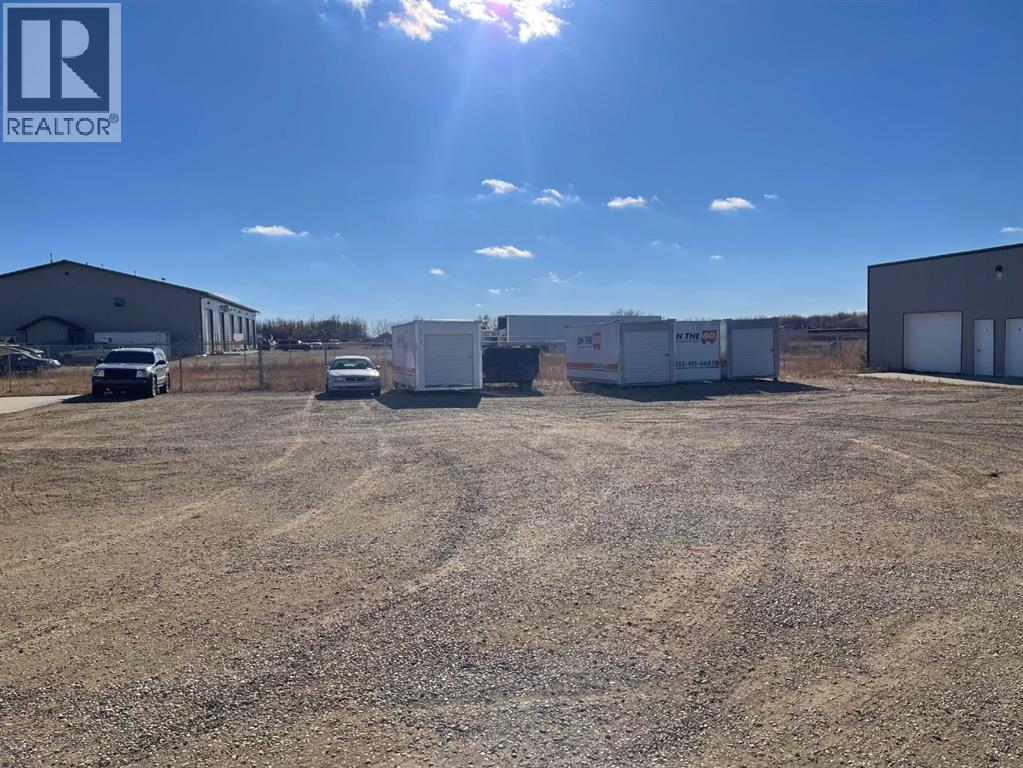 4314 41 Street, Camrose, Alberta  T4V 4E5 - Photo 6 - A2265806