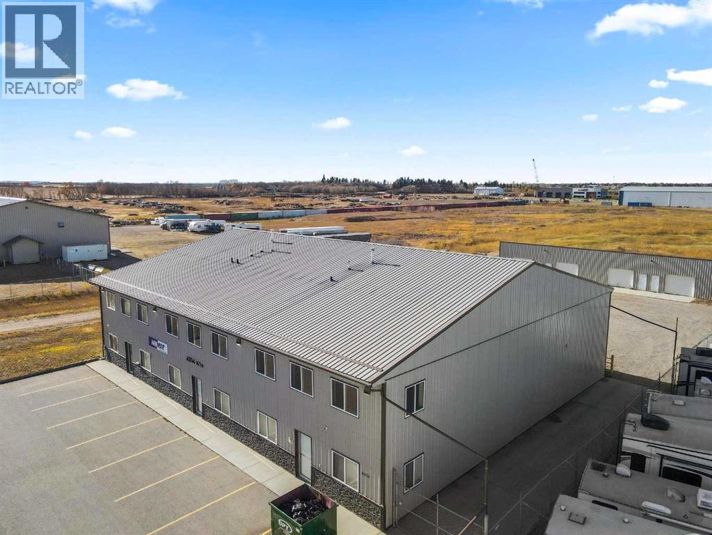 4314 41 Street, Camrose, Alberta  T4V 4E5 - Photo 36 - A2265806