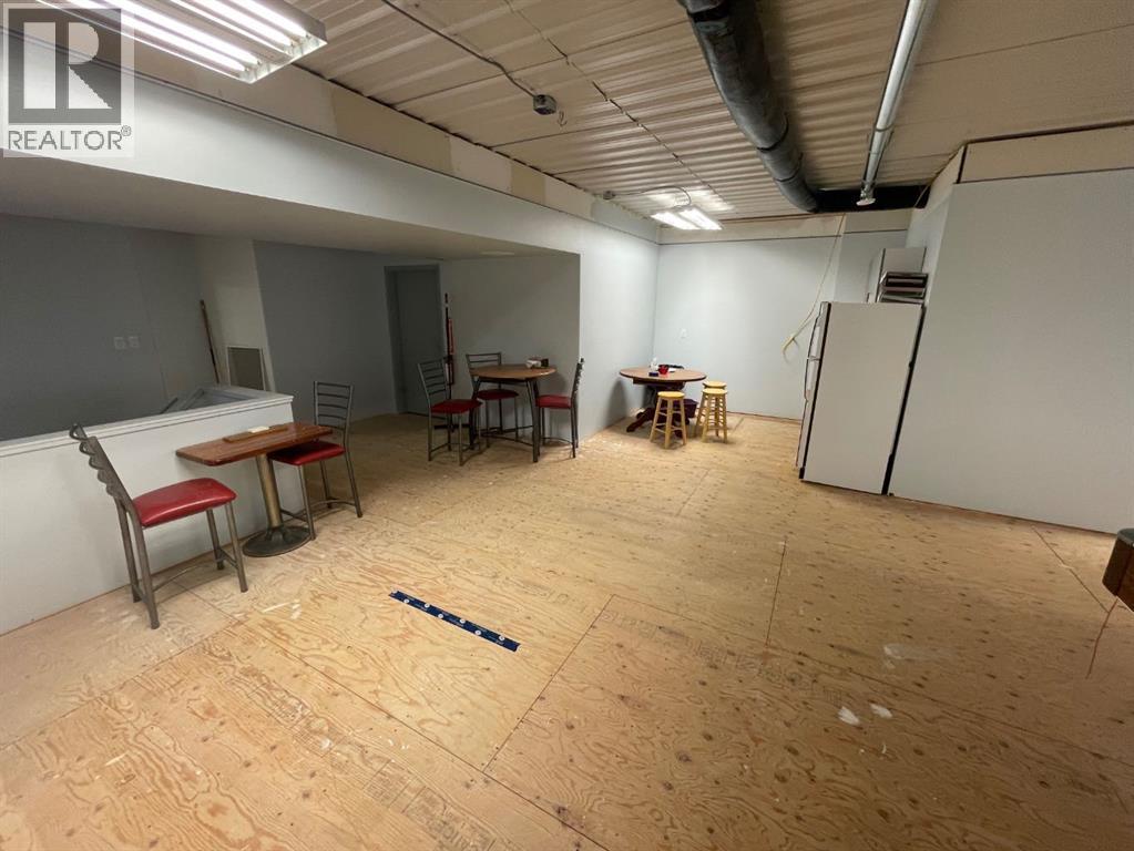 4314 41 Street, Camrose, Alberta  T4V 4E5 - Photo 20 - A2265806