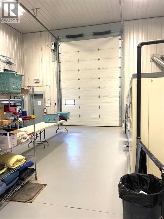 4314 41 Street, Camrose, Alberta  T4V 4E5 - Photo 22 - A2265806