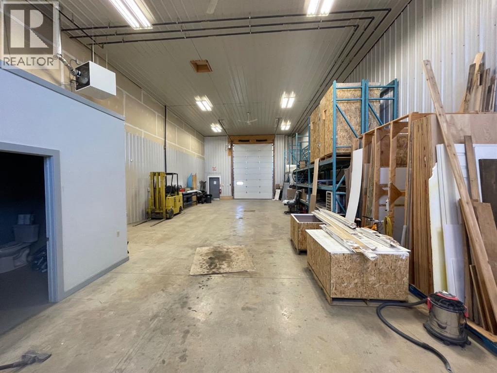 4314 41 Street, Camrose, Alberta  T4V 4E5 - Photo 27 - A2265806