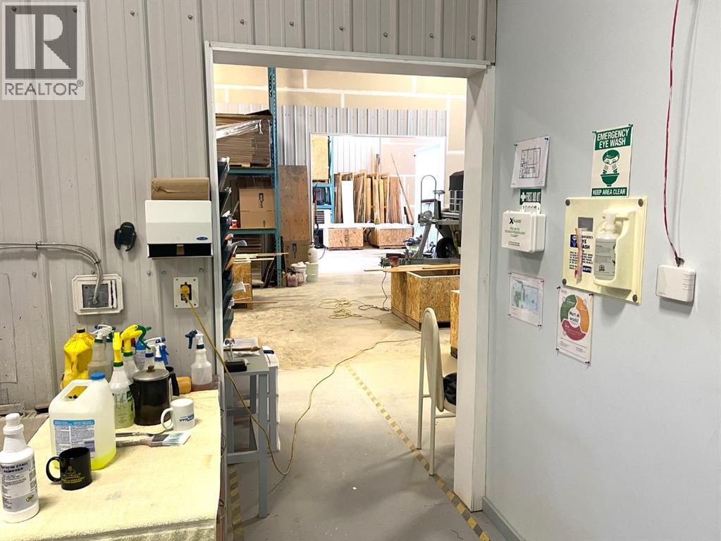 4314 41 Street, Camrose, Alberta  T4V 4E5 - Photo 24 - A2265806