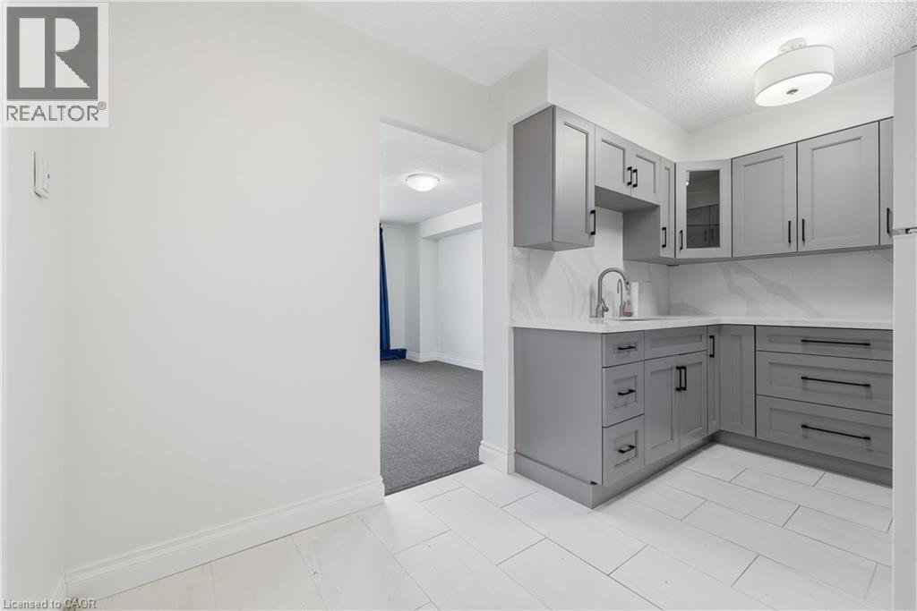 225 Harvard Place Unit# 312, Waterloo, Ontario  N2J 4H4 - Photo 13 - 40803043