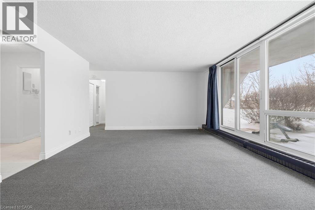 225 Harvard Place Unit# 312, Waterloo, Ontario  N2J 4H4 - Photo 5 - 40803043