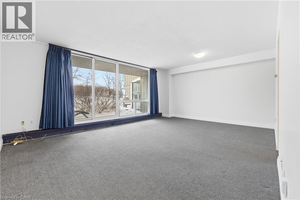 225 Harvard Place Unit# 312, Waterloo, Ontario  N2J 4H4 - Photo 3 - 40803043