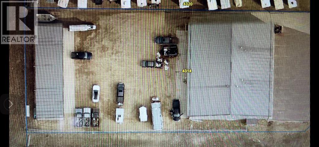 4314 41 Street, Camrose, Alberta  T4V 4E5 - Photo 32 - A2265806