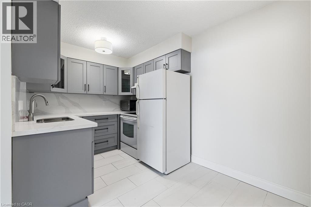 225 Harvard Place Unit# 312, Waterloo, Ontario  N2J 4H4 - Photo 11 - 40803043