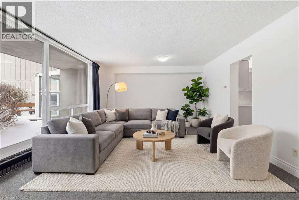 225 Harvard Place Unit# 312, Waterloo, Ontario  N2J 4H4 - Photo 20 - 40803043