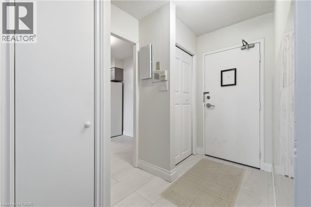 225 Harvard Place Unit# 312, Waterloo, Ontario  N2J 4H4 - Photo 8 - 40803043