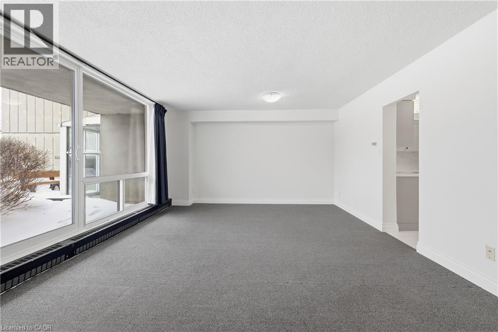 225 Harvard Place Unit# 312, Waterloo, Ontario  N2J 4H4 - Photo 21 - 40803043