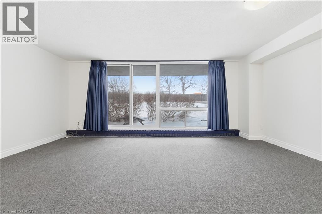 225 Harvard Place Unit# 312, Waterloo, Ontario  N2J 4H4 - Photo 7 - 40803043