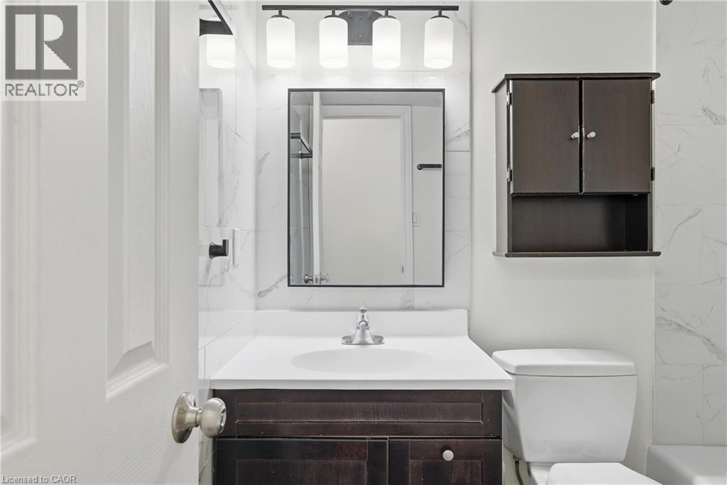 225 Harvard Place Unit# 312, Waterloo, Ontario  N2J 4H4 - Photo 17 - 40803043