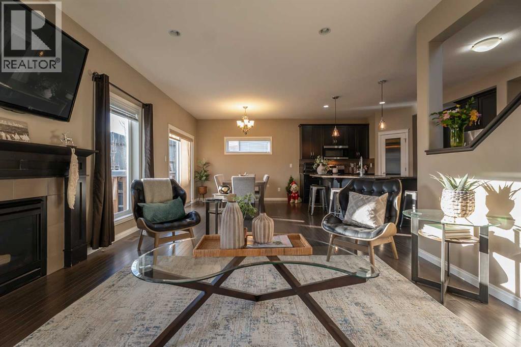 733 Twinriver Loop W, Lethbridge, Alberta  T1J 5E1 - Photo 21 - A2282455