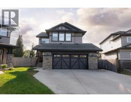 733 Twinriver Loop W, Lethbridge, Alberta