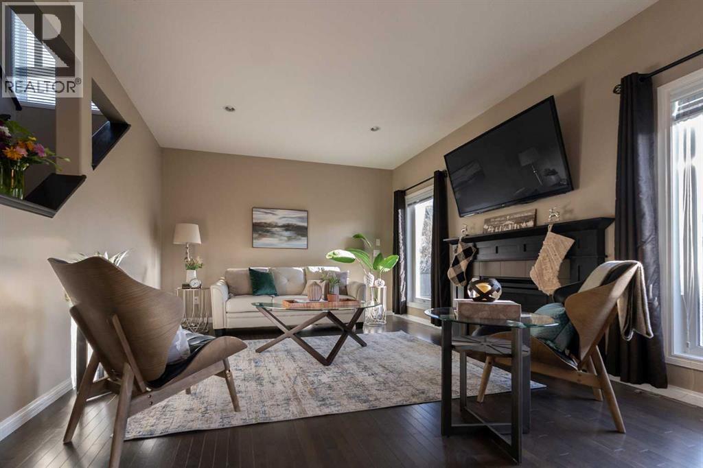 733 Twinriver Loop W, Lethbridge, Alberta  T1J 5E1 - Photo 19 - A2282455